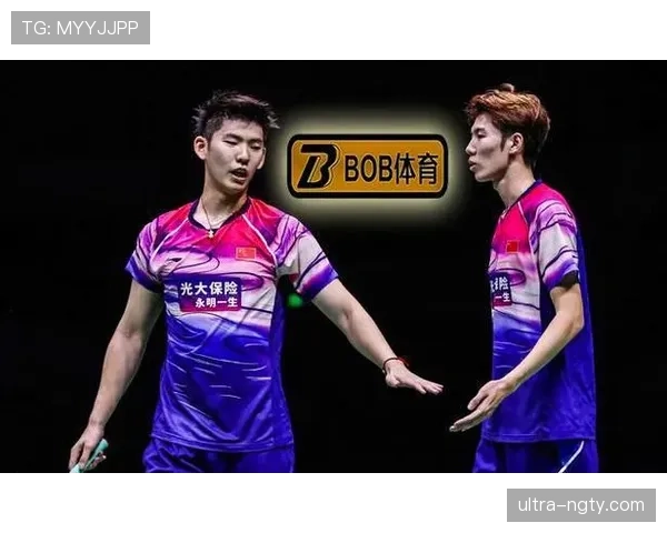 发球干扰规则解析：什么动作会被判违例？