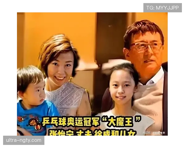 张怡宁退役后真不打球了？看她拎着菜篮子逛超市的样子，谁能信这是当年“大魔王”