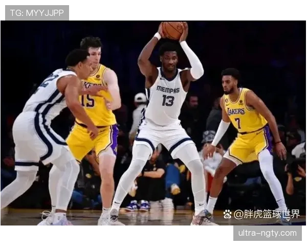 贾伦·杰克逊挡拆防守回撤提升防守效率明显优于上赛季