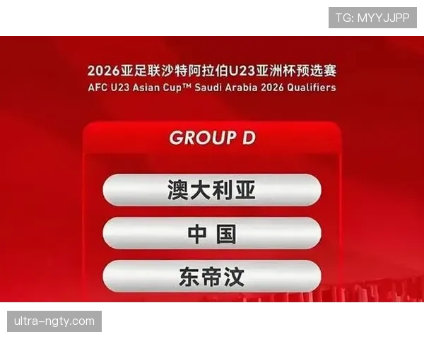 2026世界杯扩军对亚洲球队有利吗