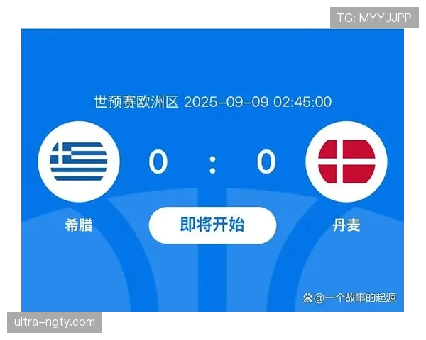 世界杯小组赛焦点战比赛胜负走势预测 世界杯小组赛焦点战比赛胜负走势预测