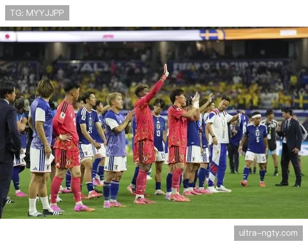 巴西晋级2026世界杯16强：淘汰赛首战击败日本