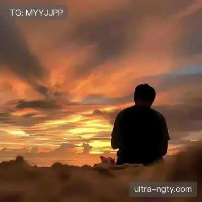 丁震