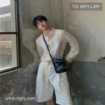 谢笛群